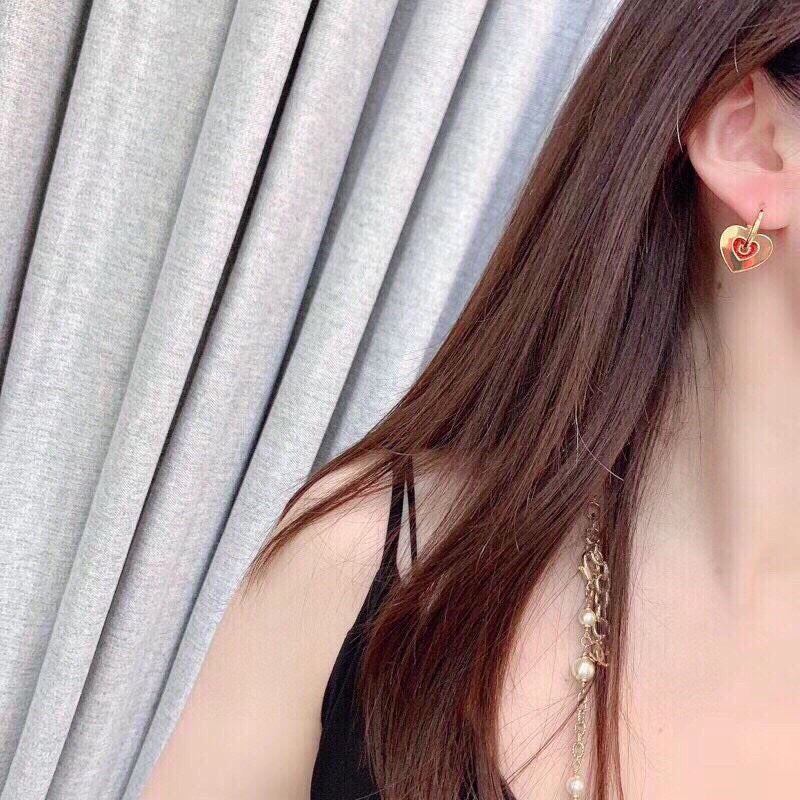 Celine Earrings